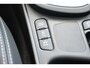 Toyota Yaris Cross 1.5 Hybrid 130 Executive Limited Automaat 130pk | BSM | Trekhaak | Panormadak | PDC vóór- & achter | HUD |