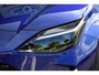 Toyota Yaris Cross 1.5 Hybrid 130 Executive Limited Automaat 130pk | BSM | Trekhaak | Panormadak | PDC vóór- & achter | HUD |
