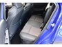 Toyota Yaris Cross 1.5 Hybrid 130 Executive Limited Automaat 130pk | BSM | Trekhaak | Panormadak | PDC vóór- & achter | HUD |
