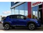 Toyota Yaris Cross 1.5 Hybrid 130 Executive Limited Automaat 130pk | BSM | Trekhaak | Panormadak | PDC vóór- & achter | HUD |