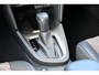 Toyota Yaris Cross 1.5 Hybrid 130 Executive Limited Automaat 130pk | BSM | Trekhaak | Panormadak | PDC vóór- & achter | HUD |