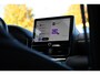 Toyota Yaris Cross 1.5 Hybrid 130 Executive Limited Automaat 130pk | BSM | Trekhaak | Panormadak | PDC vóór- & achter | HUD |