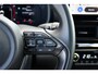 Toyota Yaris Cross 1.5 Hybrid 130 Executive Limited Automaat 130pk | BSM | Trekhaak | Panormadak | PDC vóór- & achter | HUD |