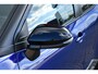 Toyota Yaris Cross 1.5 Hybrid 130 Executive Limited Automaat 130pk | BSM | Trekhaak | Panormadak | PDC vóór- & achter | HUD |
