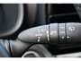 Toyota Yaris Cross 1.5 Hybrid 130 Executive Limited Automaat 130pk | BSM | Trekhaak | Panormadak | PDC vóór- & achter | HUD |