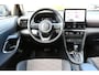 Toyota Yaris Cross 1.5 Hybrid 130 Executive Limited Automaat 130pk | BSM | Trekhaak | Panormadak | PDC vóór- & achter | HUD |