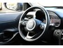Toyota Yaris Cross 1.5 Hybrid 130 Executive Limited Automaat 130pk | BSM | Trekhaak | Panormadak | PDC vóór- & achter | HUD |