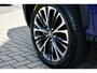 Toyota Yaris Cross 1.5 Hybrid 130 Executive Limited Automaat 130pk | BSM | Trekhaak | Panormadak | PDC vóór- & achter | HUD |