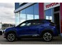 Toyota Yaris Cross 1.5 Hybrid 130 Executive Limited Automaat 130pk | BSM | Trekhaak | Panormadak | PDC vóór- & achter | HUD |