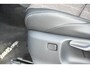 Toyota Yaris Cross 1.5 Hybrid 130 Executive Limited Automaat 130pk | BSM | Trekhaak | Panormadak | PDC vóór- & achter | HUD |