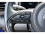 Toyota Yaris Cross 1.5 Hybrid 130 Executive Limited Automaat 130pk | BSM | Trekhaak | Panormadak | PDC vóór- & achter | HUD |