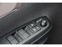 Toyota Yaris Cross 1.5 Hybrid 130 Executive Limited Automaat 130pk | BSM | Trekhaak | Panormadak | PDC vóór- & achter | HUD |