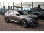 Peugeot 2008 1.2 PureTech 130pk GT Airco Navi Camera Carplay Zeer mooi