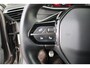 Peugeot 2008 1.2 PureTech 130pk GT Airco Navi Camera Carplay Zeer mooi