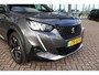 Peugeot 2008 1.2 PureTech 130pk GT Airco Navi Camera Carplay Zeer mooi