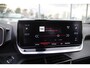Peugeot 2008 1.2 PureTech 130pk GT Airco Navi Camera Carplay Zeer mooi