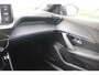 Peugeot 2008 1.2 PureTech 130pk GT Airco Navi Camera Carplay Zeer mooi