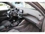 Peugeot 2008 1.2 PureTech 130pk GT Airco Navi Camera Carplay Zeer mooi
