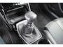 Peugeot 2008 1.2 PureTech 130pk GT Airco Navi Camera Carplay Zeer mooi