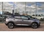 Peugeot 2008 1.2 PureTech 130pk GT Airco Navi Camera Carplay Zeer mooi