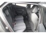 Peugeot 2008 1.2 PureTech 130pk GT Airco Navi Camera Carplay Zeer mooi