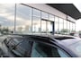 Peugeot 2008 1.2 PureTech 130pk GT Airco Navi Camera Carplay Zeer mooi
