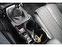 Peugeot 2008 1.2 PureTech 130pk GT Airco Navi Camera Carplay Zeer mooi
