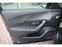 Peugeot 2008 1.2 PureTech 130pk GT Airco Navi Camera Carplay Zeer mooi