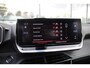 Peugeot 2008 1.2 PureTech 130pk GT Airco Navi Camera Carplay Zeer mooi