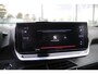Peugeot 2008 1.2 PureTech 130pk GT Airco Navi Camera Carplay Zeer mooi
