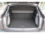 Peugeot 2008 1.2 PureTech 130pk GT Airco Navi Camera Carplay Zeer mooi