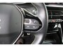 Peugeot 2008 1.2 PureTech 130pk GT Airco Navi Camera Carplay Zeer mooi