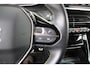 Peugeot 2008 1.2 PureTech 130pk GT Airco Navi Camera Carplay Zeer mooi