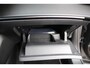 Peugeot 2008 1.2 PureTech 130pk GT Airco Navi Camera Carplay Zeer mooi