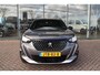 Peugeot 2008 1.2 PureTech 130pk GT Airco Navi Camera Carplay Zeer mooi
