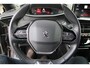 Peugeot 2008 1.2 PureTech 130pk GT Airco Navi Camera Carplay Zeer mooi