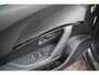 Peugeot 2008 1.2 PureTech 130pk GT Airco Navi Camera Carplay Zeer mooi