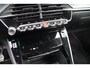 Peugeot 2008 1.2 PureTech 130pk GT Airco Navi Camera Carplay Zeer mooi