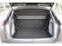Peugeot 2008 1.2 PureTech 130pk GT Airco Navi Camera Carplay Zeer mooi