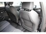 Peugeot 2008 1.2 PureTech 130pk GT Airco Navi Camera Carplay Zeer mooi