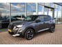 Peugeot 2008 1.2 PureTech 130pk GT Airco Navi Camera Carplay Zeer mooi