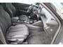 Peugeot 2008 1.2 PureTech 130pk GT Airco Navi Camera Carplay Zeer mooi