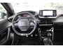 Peugeot 2008 1.2 PureTech 130pk GT Airco Navi Camera Carplay Zeer mooi