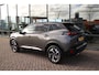 Peugeot 2008 1.2 PureTech 130pk GT Airco Navi Camera Carplay Zeer mooi