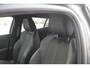 Peugeot 2008 1.2 PureTech 130pk GT Airco Navi Camera Carplay Zeer mooi