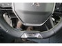 Peugeot 2008 1.2 PureTech 130pk GT Airco Navi Camera Carplay Zeer mooi