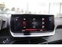 Peugeot 2008 1.2 PureTech 130pk GT Airco Navi Camera Carplay Zeer mooi