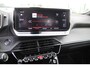 Peugeot 2008 1.2 PureTech 130pk GT Airco Navi Camera Carplay Zeer mooi