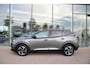 Peugeot 2008 1.2 PureTech 130pk GT Airco Navi Camera Carplay Zeer mooi
