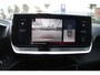 Peugeot 2008 1.2 PureTech 130pk GT Airco Navi Camera Carplay Zeer mooi